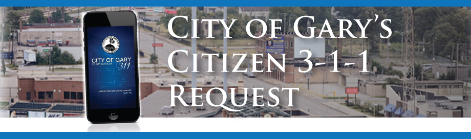 citizen-responder-311
